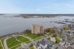 45 Eastern Promenade, Portland, ME 04101 - Photo 37