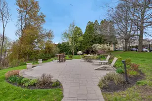 45 Eastern Promenade, Portland, ME 04101 - Photo 35