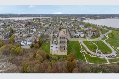 45 Eastern Promenade #2G, Portland, ME 04101 - Photo 39