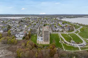 45 Eastern Promenade, Portland, ME 04101 - Photo 39