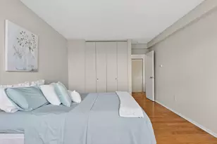 45 Eastern Promenade, Portland, ME 04101 - Photo 27
