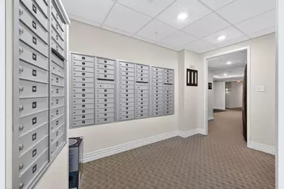 45 Eastern Promenade #2G, Portland, ME 04101 - Photo 29