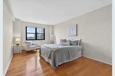 45 Eastern Promenade #2G, Portland, ME 04101 - Photo 25