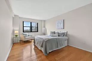 45 Eastern Promenade, Portland, ME 04101 - Photo 25