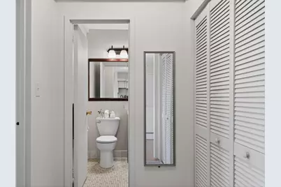 45 Eastern Promenade #2G, Portland, ME 04101 - Photo 23