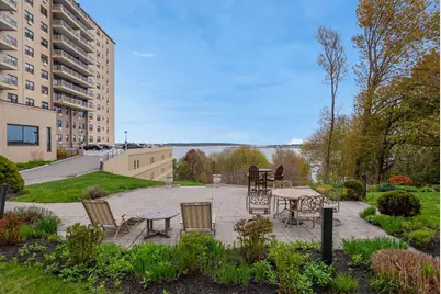 45 Eastern Promenade #2G, Portland, ME 04101 - Photo 33