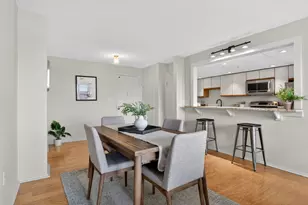 45 Eastern Promenade, Portland, ME 04101 - Photo 7