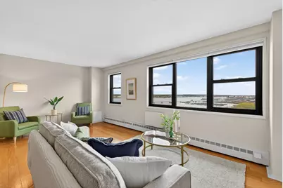 45 Eastern Promenade #2G, Portland, ME 04101 - Photo 11