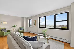 45 Eastern Promenade, Portland, ME 04101 - Photo 11