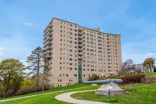 45 Eastern Promenade, Portland, ME 04101 - Photo 45