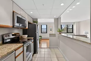 45 Eastern Promenade, Portland, ME 04101 - Photo 21