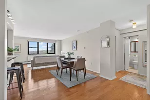 45 Eastern Promenade, Portland, ME 04101 - Photo 9