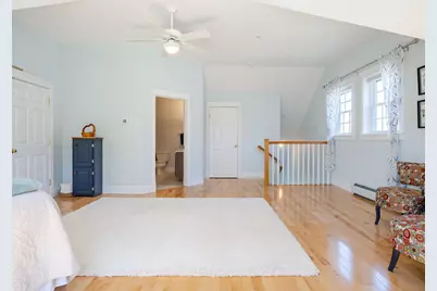178 Ridge Road #26, Portland, ME 04103 - Photo 37