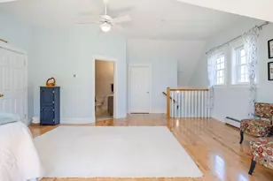 178 Ridge Rd, Portland, ME 04103 - Photo 37