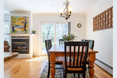 178 Ridge Road #26, Portland, ME 04103 - Photo 7