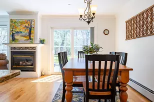 178 Ridge Rd, Portland, ME 04103 - Photo 7