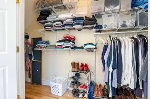 178 Ridge Rd, Portland, ME 04103 - Photo 45