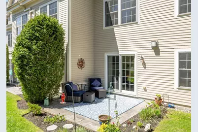 178 Ridge Road #26, Portland, ME 04103 - Photo 55