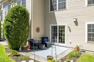 178 Ridge Rd, Portland, ME 04103 - Photo 55