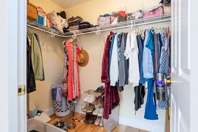 178 Ridge Road #26, Portland, ME 04103 - Photo 29