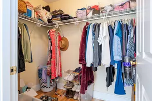 178 Ridge Rd, Portland, ME 04103 - Photo 29