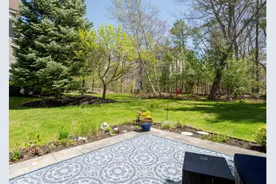 178 Ridge Road #26, Portland, ME 04103 - Photo 57