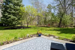 178 Ridge Rd, Portland, ME 04103 - Photo 57