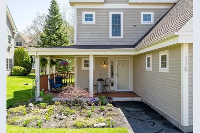 178 Ridge Road #26, Portland, ME 04103 - Photo 49