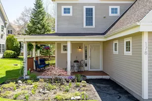 178 Ridge Rd, Portland, ME 04103 - Photo 49