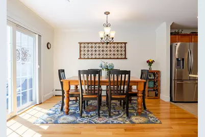 178 Ridge Road #26, Portland, ME 04103 - Photo 9