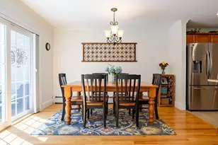 178 Ridge Rd, Portland, ME 04103 - Photo 9