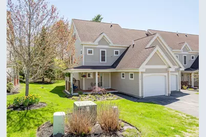 178 Ridge Road #26, Portland, ME 04103 - Photo 47