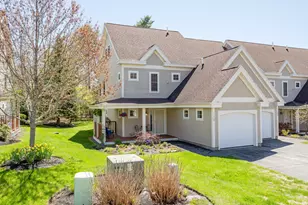 178 Ridge Rd, Portland, ME 04103 - Photo 47