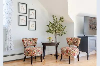 178 Ridge Road #26, Portland, ME 04103 - Photo 35