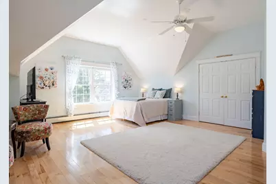 178 Ridge Road #26, Portland, ME 04103 - Photo 33