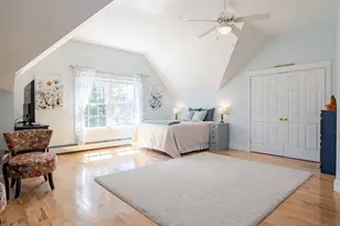 178 Ridge Rd, Portland, ME 04103 - Photo 33