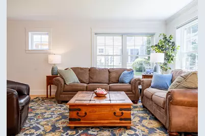 178 Ridge Road #26, Portland, ME 04103 - Photo 11