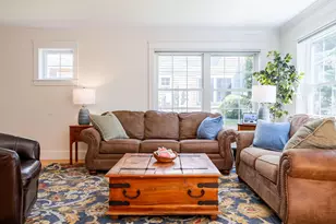 178 Ridge Rd, Portland, ME 04103 - Photo 11