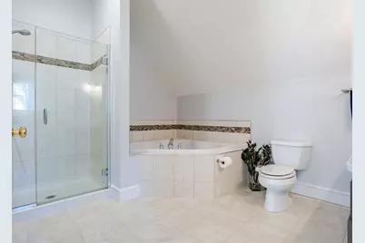 178 Ridge Road #26, Portland, ME 04103 - Photo 39