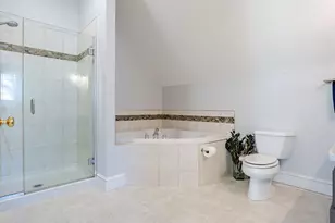 178 Ridge Rd, Portland, ME 04103 - Photo 39