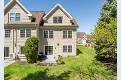178 Ridge Road #26, Portland, ME 04103 - Photo 53