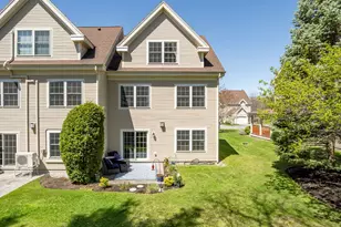178 Ridge Rd, Portland, ME 04103 - Photo 53
