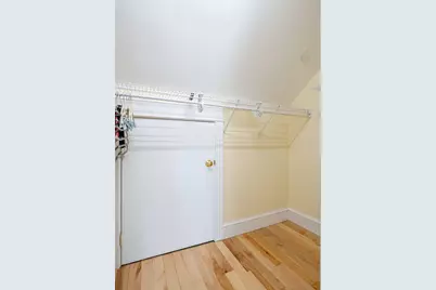178 Ridge Road #26, Portland, ME 04103 - Photo 43