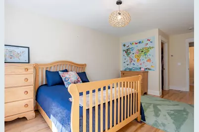 178 Ridge Road #26, Portland, ME 04103 - Photo 25