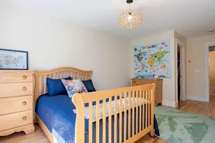 178 Ridge Rd, Portland, ME 04103 - Photo 25