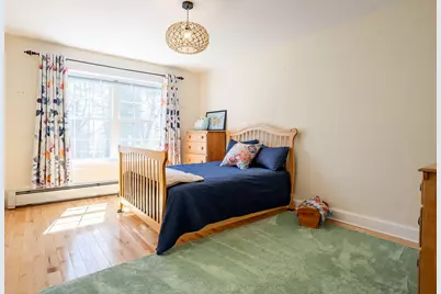 178 Ridge Road #26, Portland, ME 04103 - Photo 23
