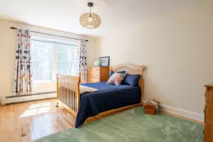 178 Ridge Rd, Portland, ME 04103 - Photo 23