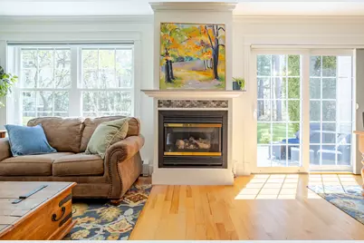 178 Ridge Road #26, Portland, ME 04103 - Photo 13