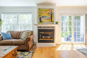 178 Ridge Rd, Portland, ME 04103 - Photo 13