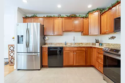 178 Ridge Road #26, Portland, ME 04103 - Photo 3